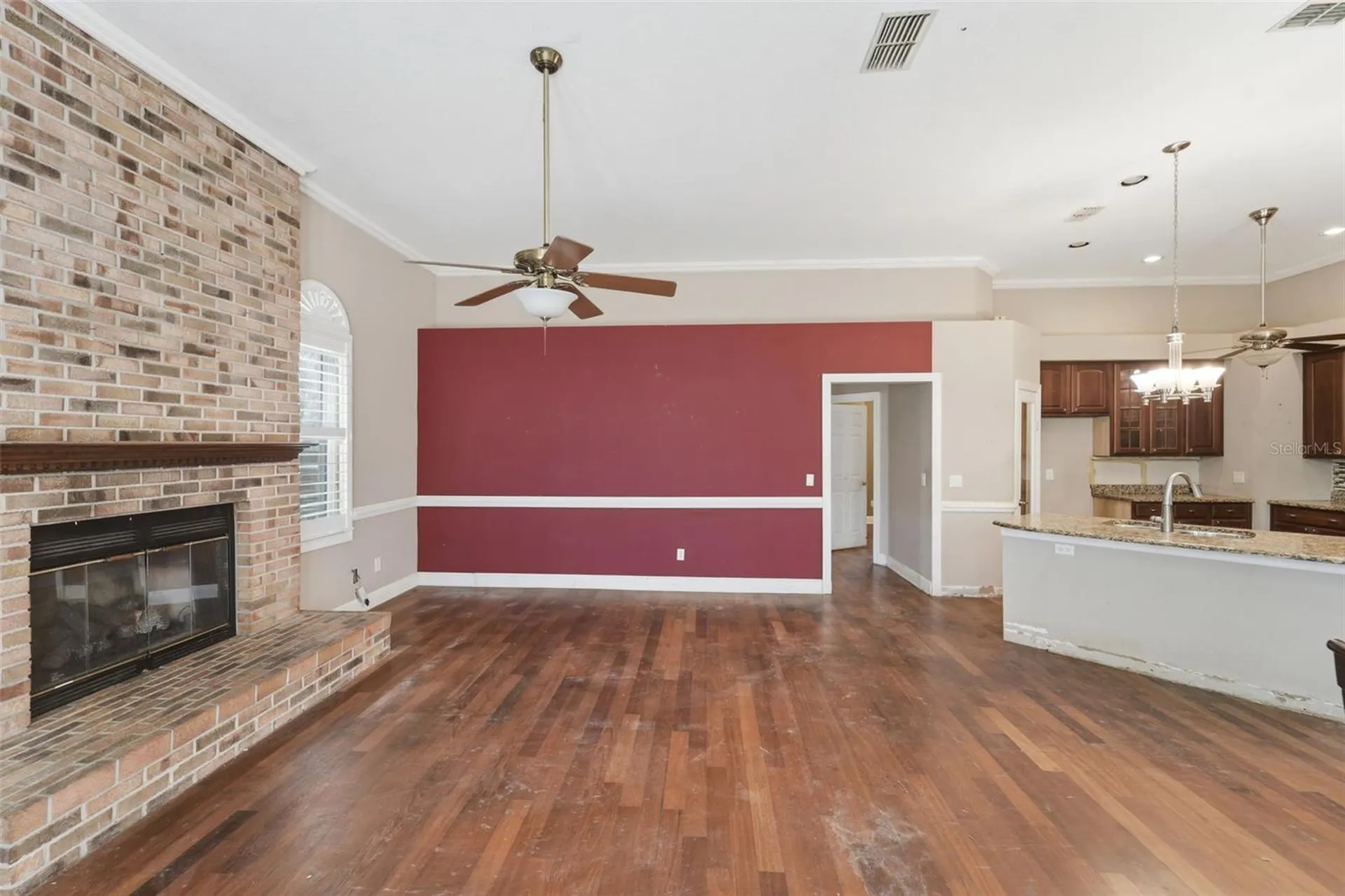 14802 Lymington Circle Orlando FL 32826