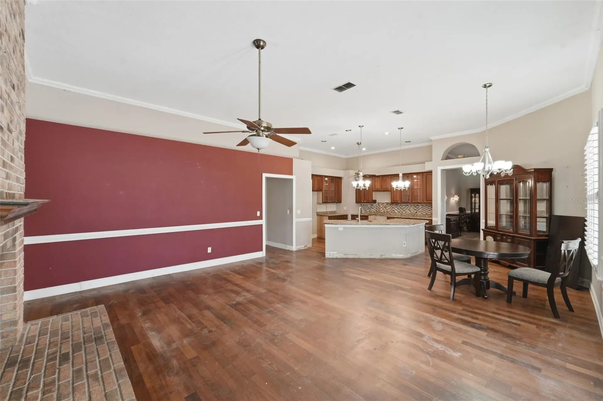 14802 Lymington Circle Orlando FL 32826