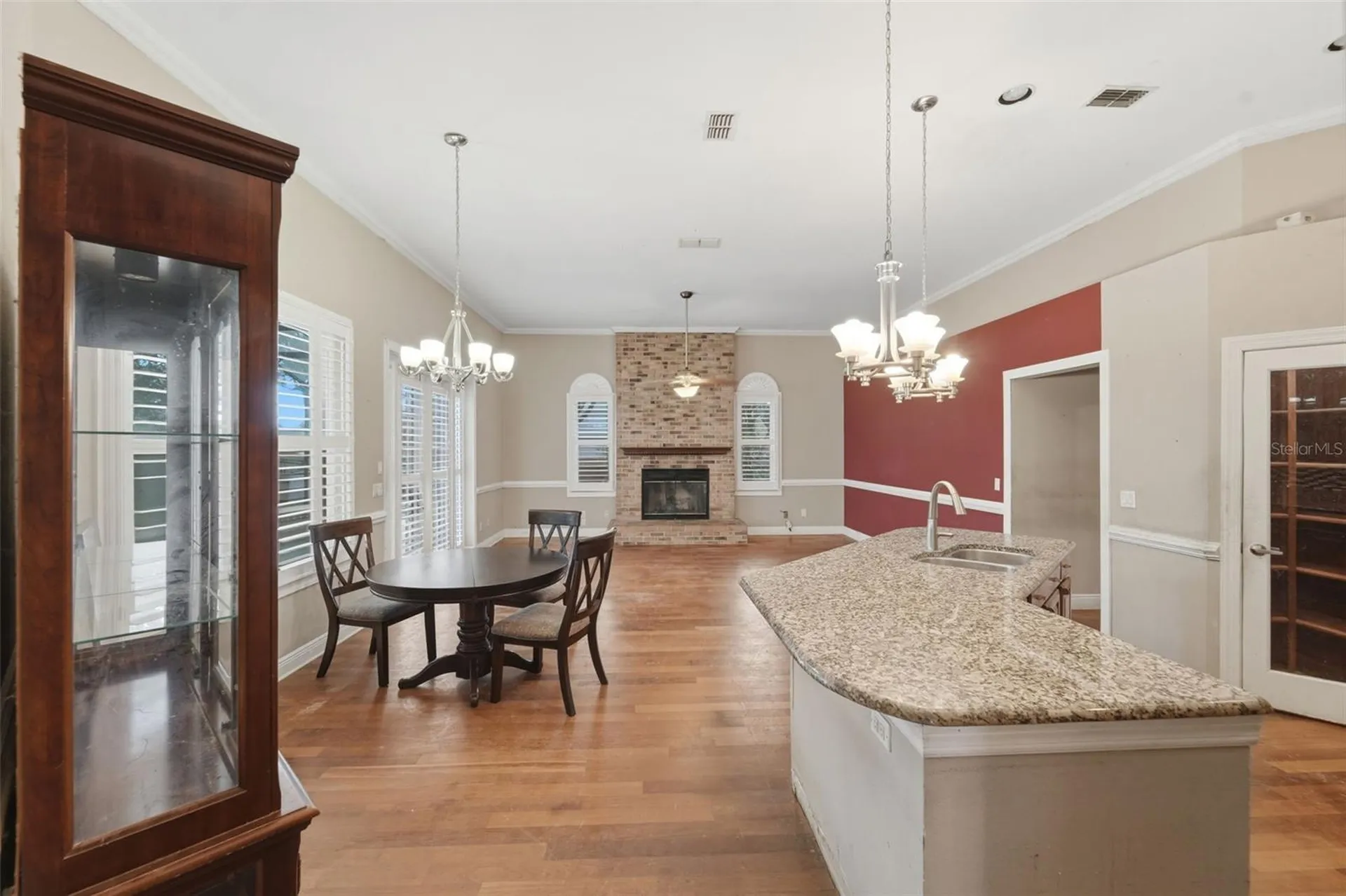 14802 Lymington Circle Orlando FL 32826