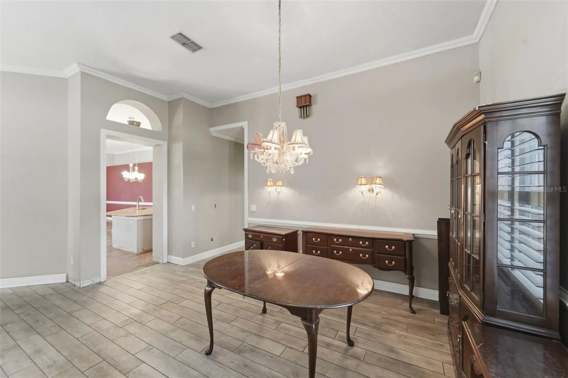 14802 Lymington Circle Orlando FL 32826
