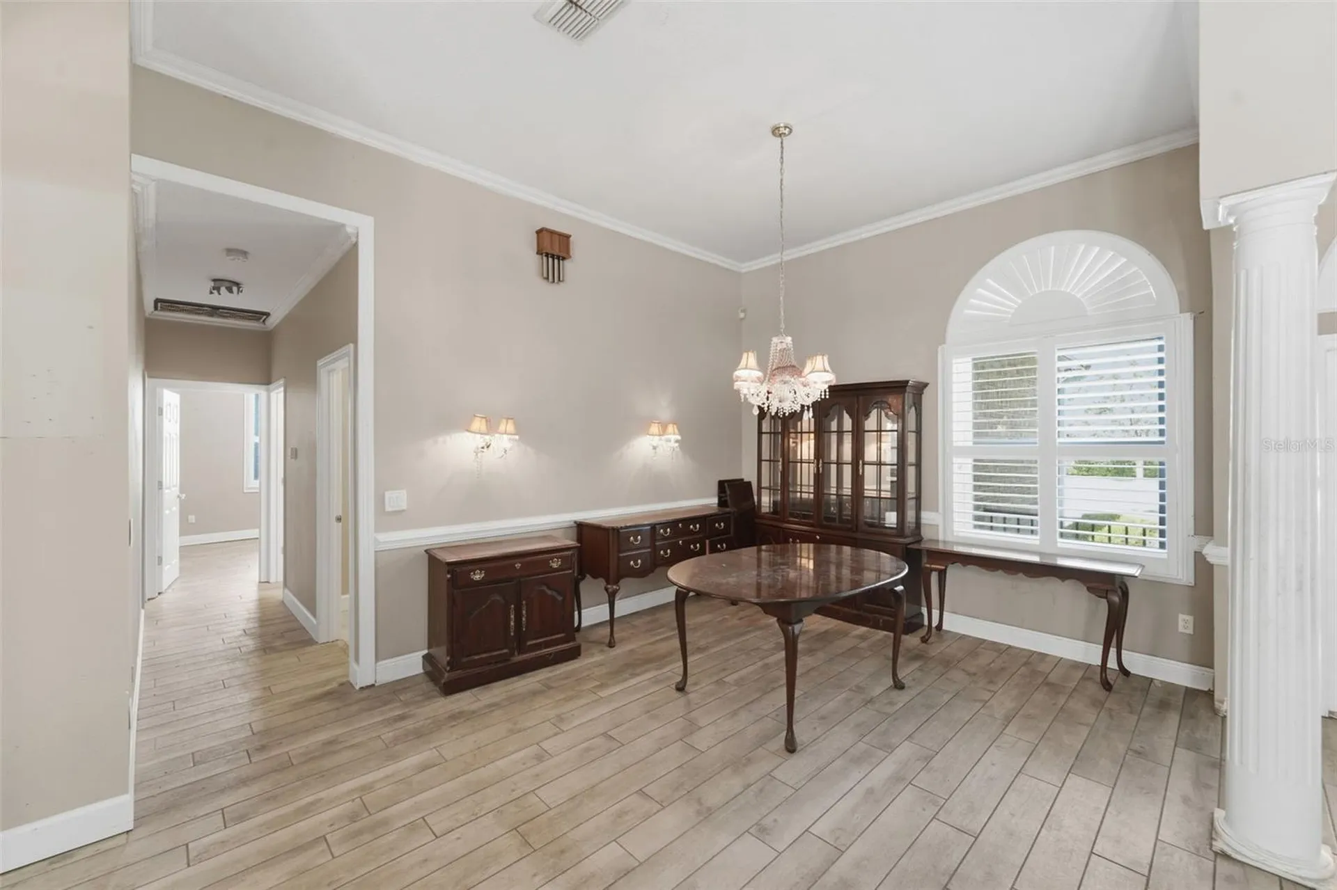 14802 Lymington Circle Orlando FL 32826