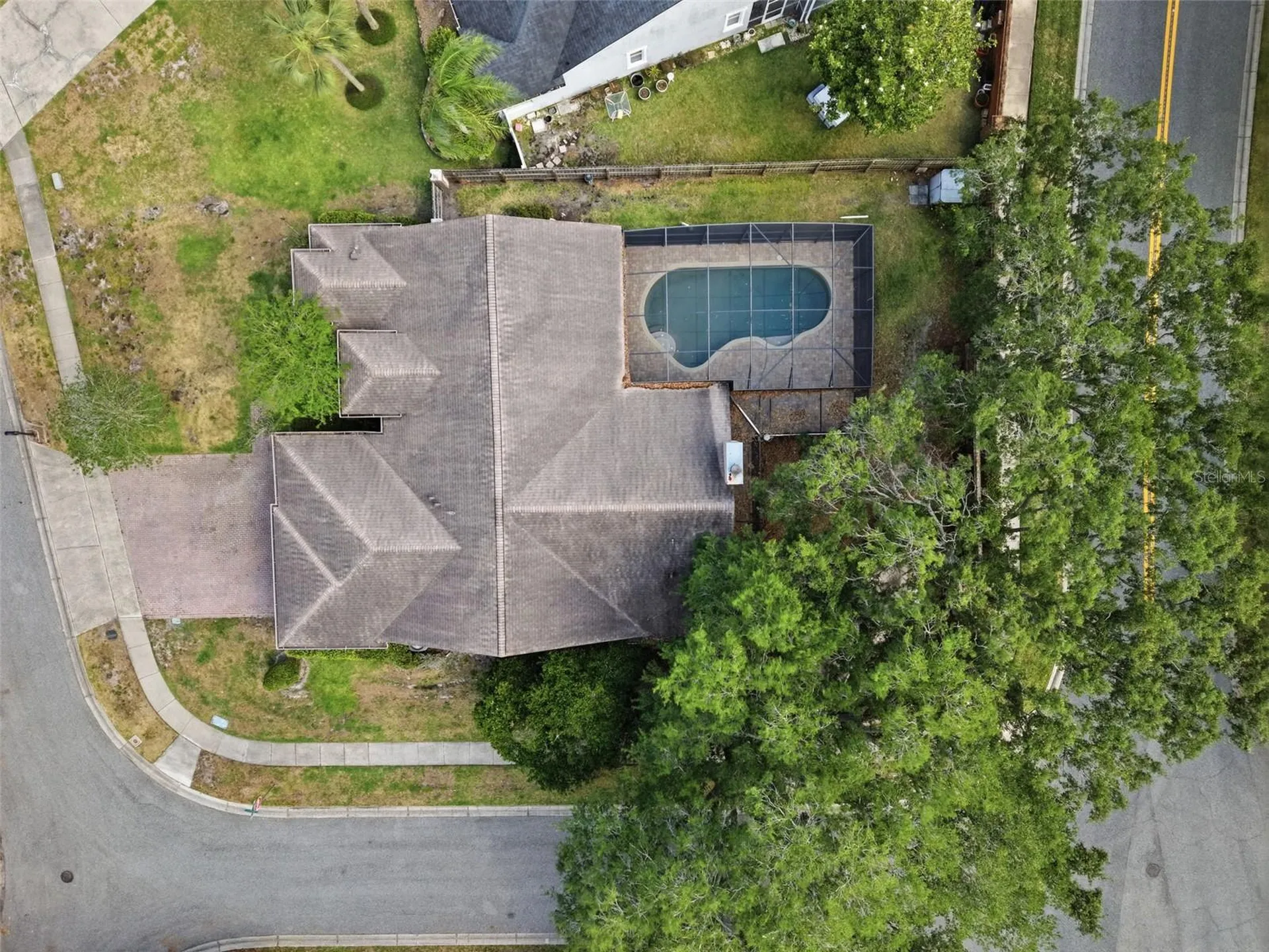 14802 Lymington Circle Orlando FL 32826
