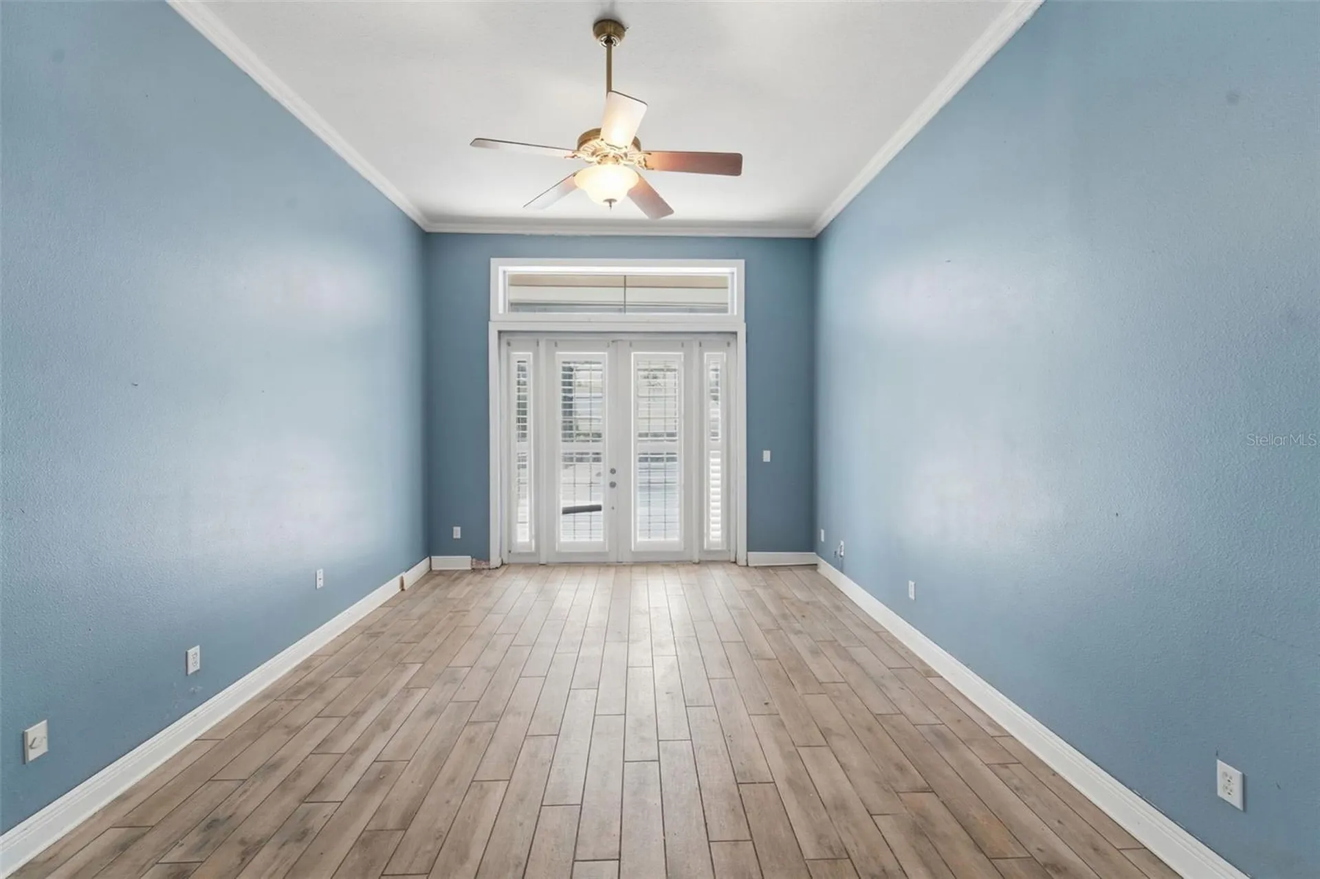 14802 Lymington Circle Orlando FL 32826