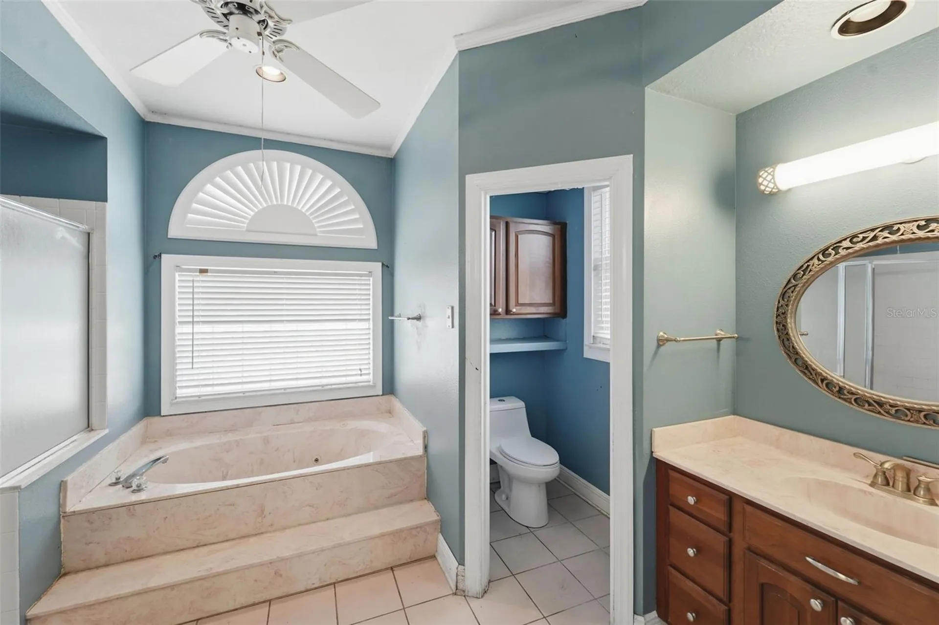 14802 Lymington Circle Orlando FL 32826