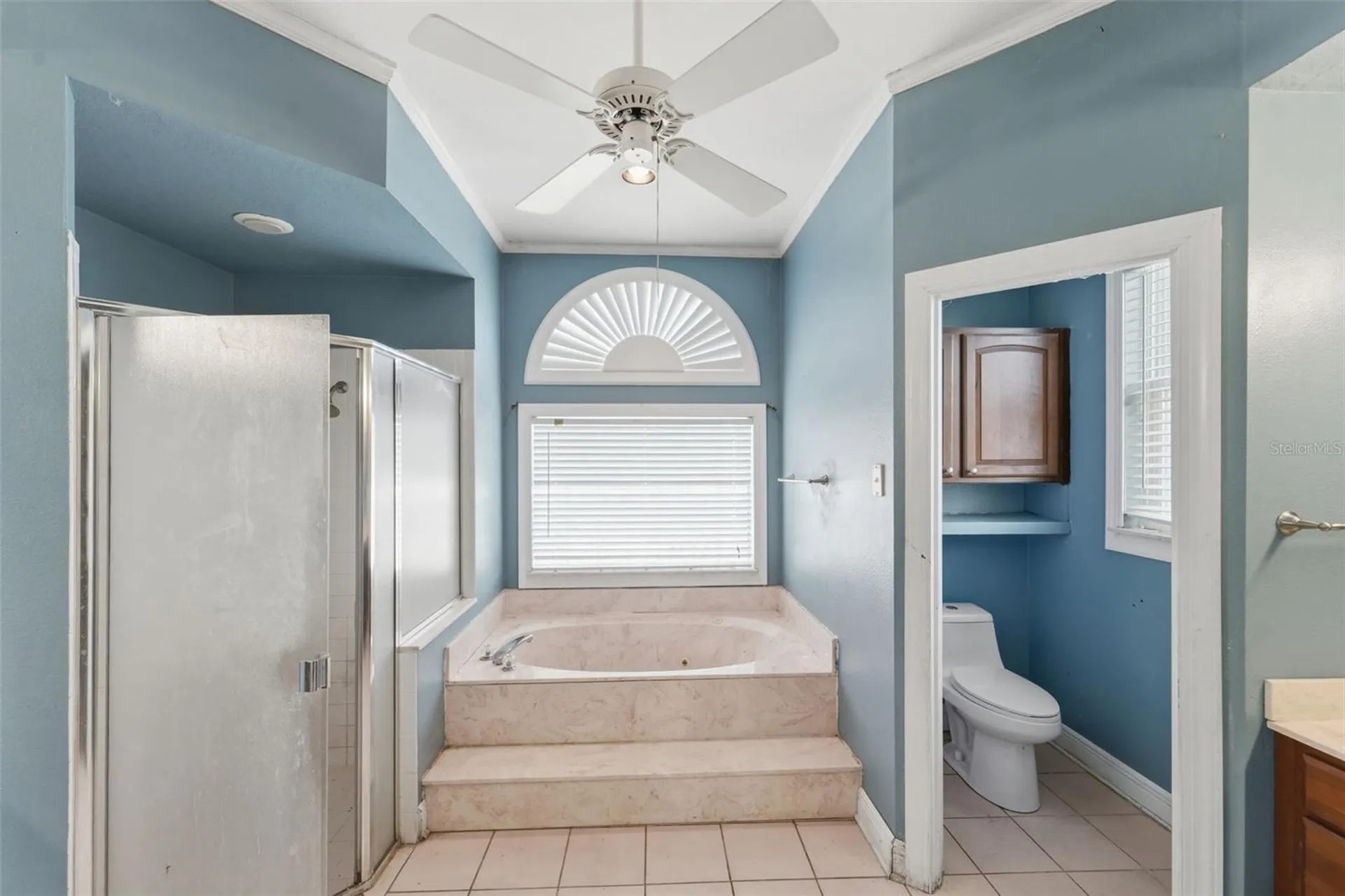 14802 Lymington Circle Orlando FL 32826
