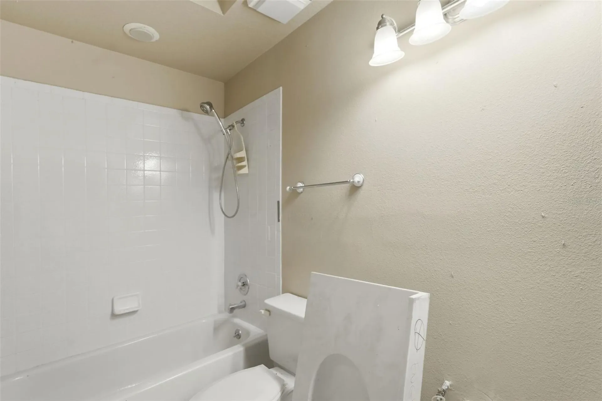 14802 Lymington Circle Orlando FL 32826