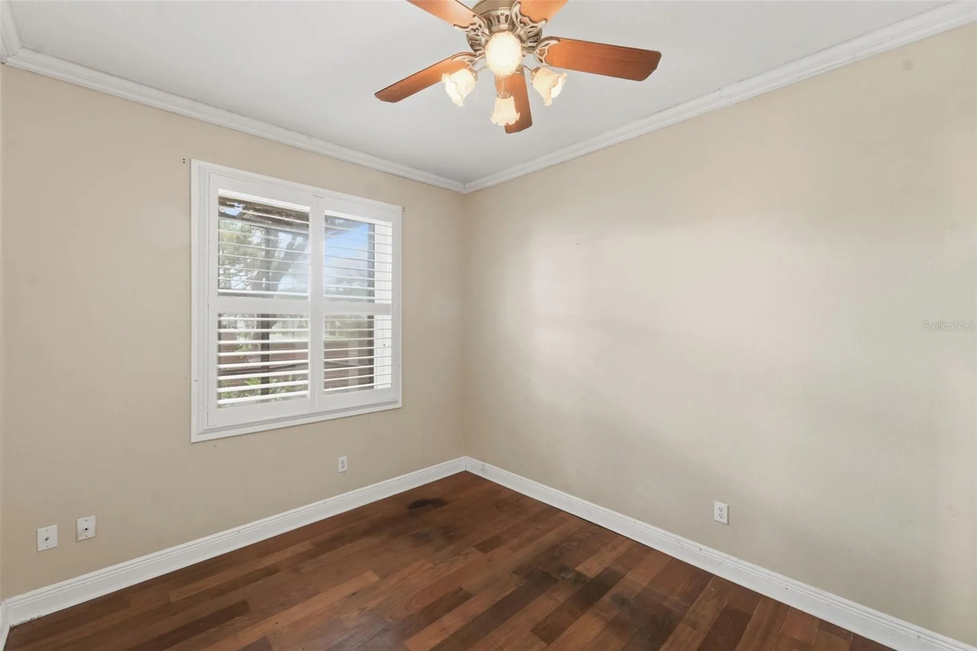 14802 Lymington Circle Orlando FL 32826