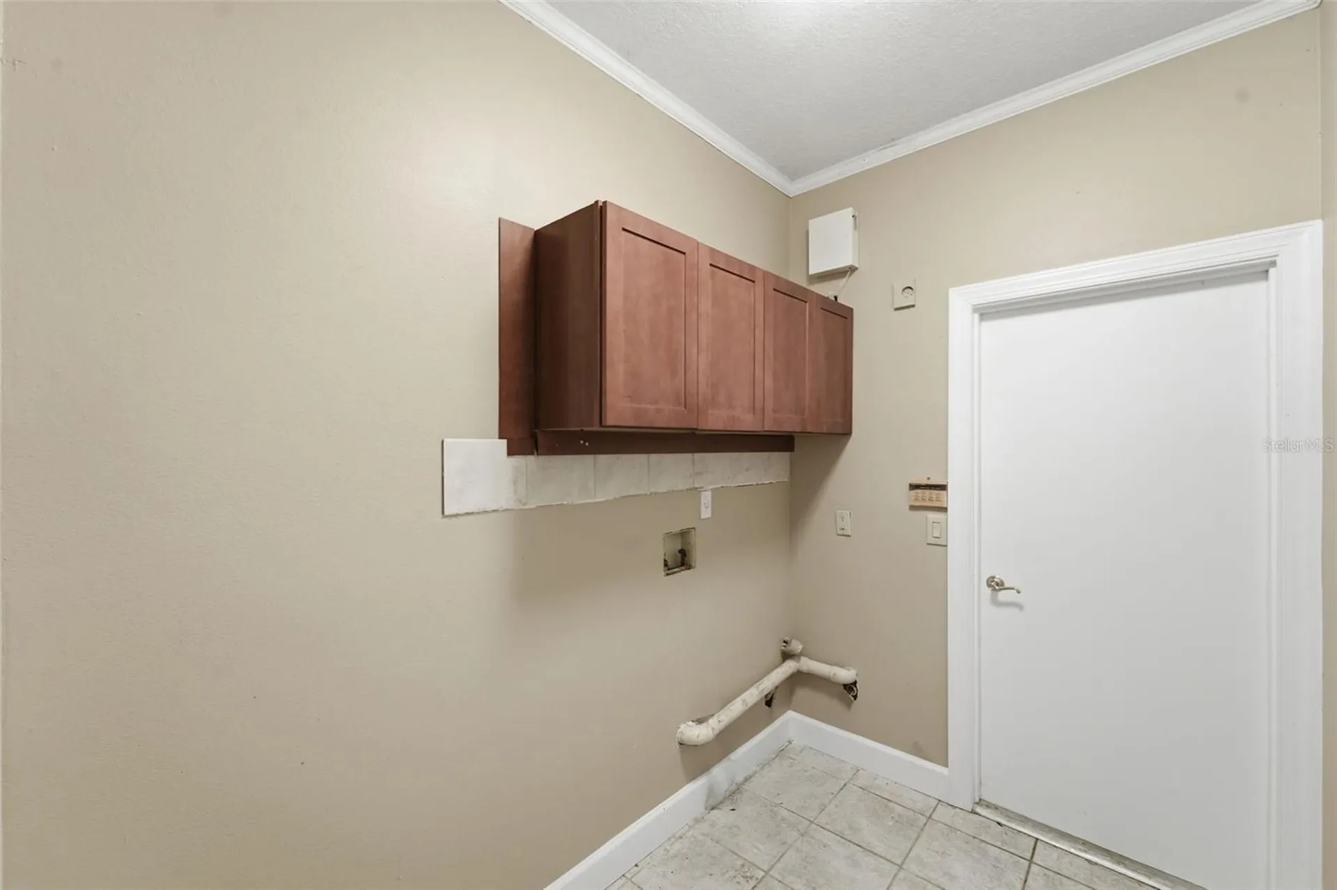 14802 Lymington Circle Orlando FL 32826