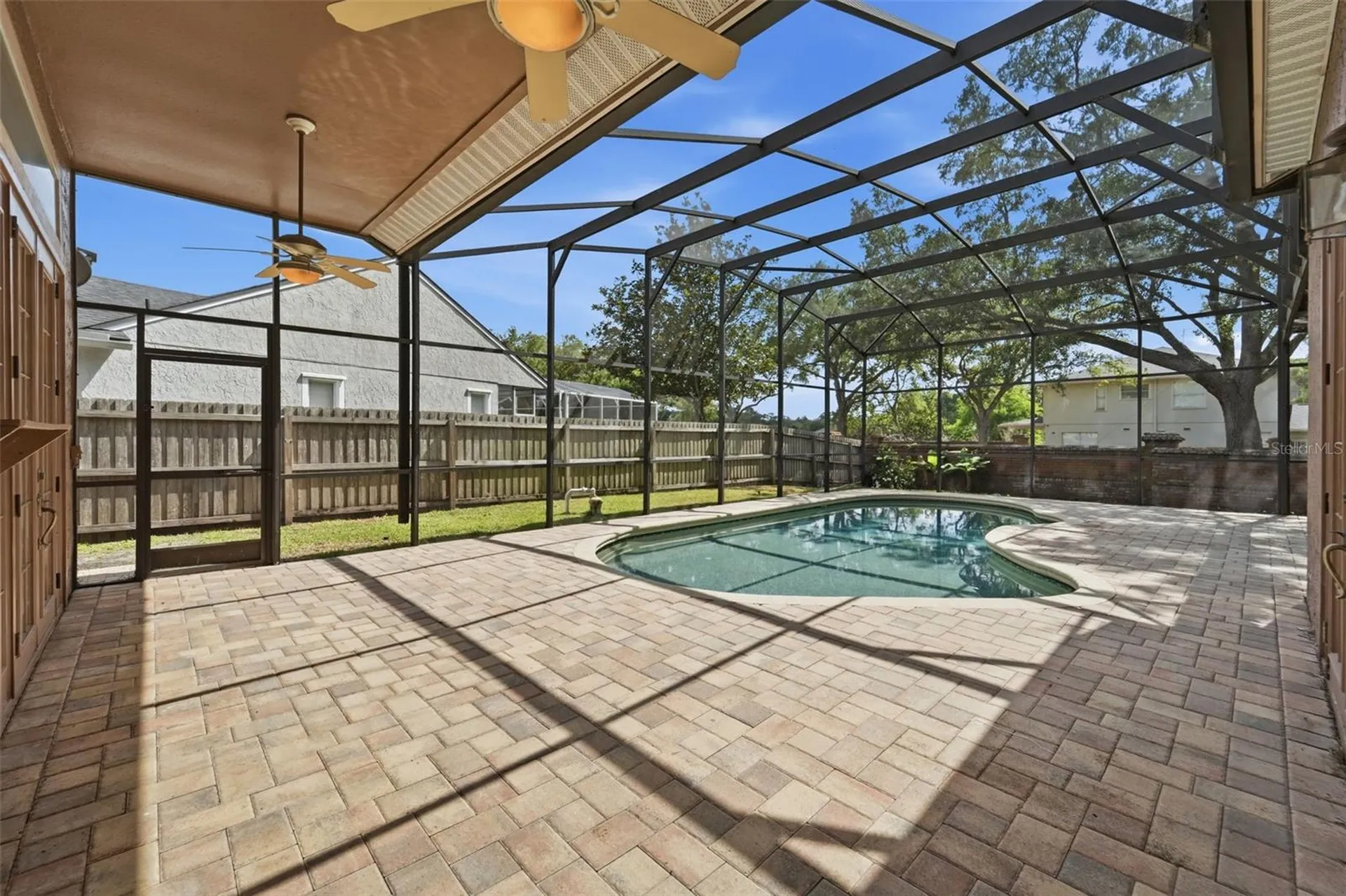 14802 Lymington Circle Orlando FL 32826