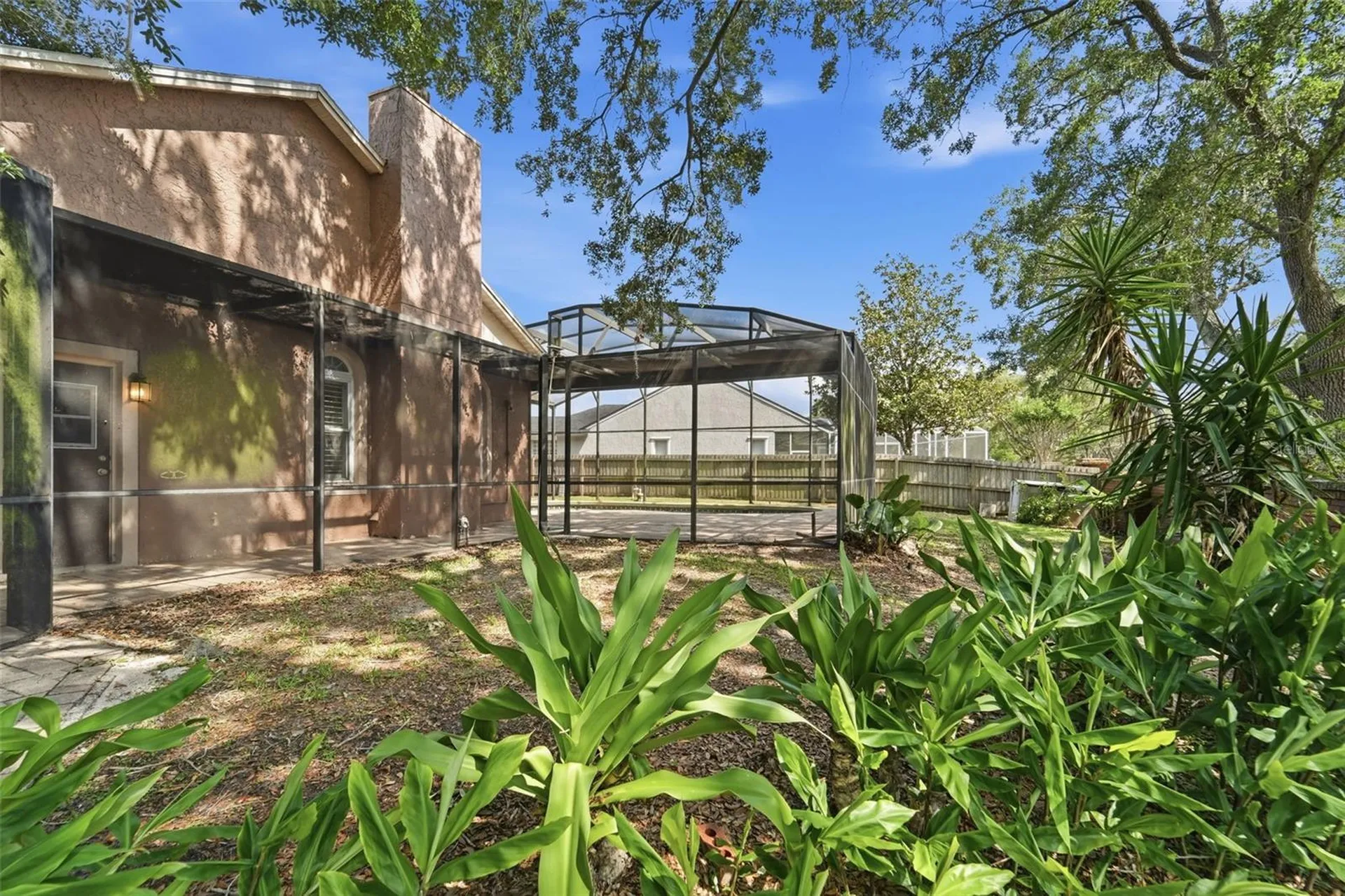 14802 Lymington Circle Orlando FL 32826