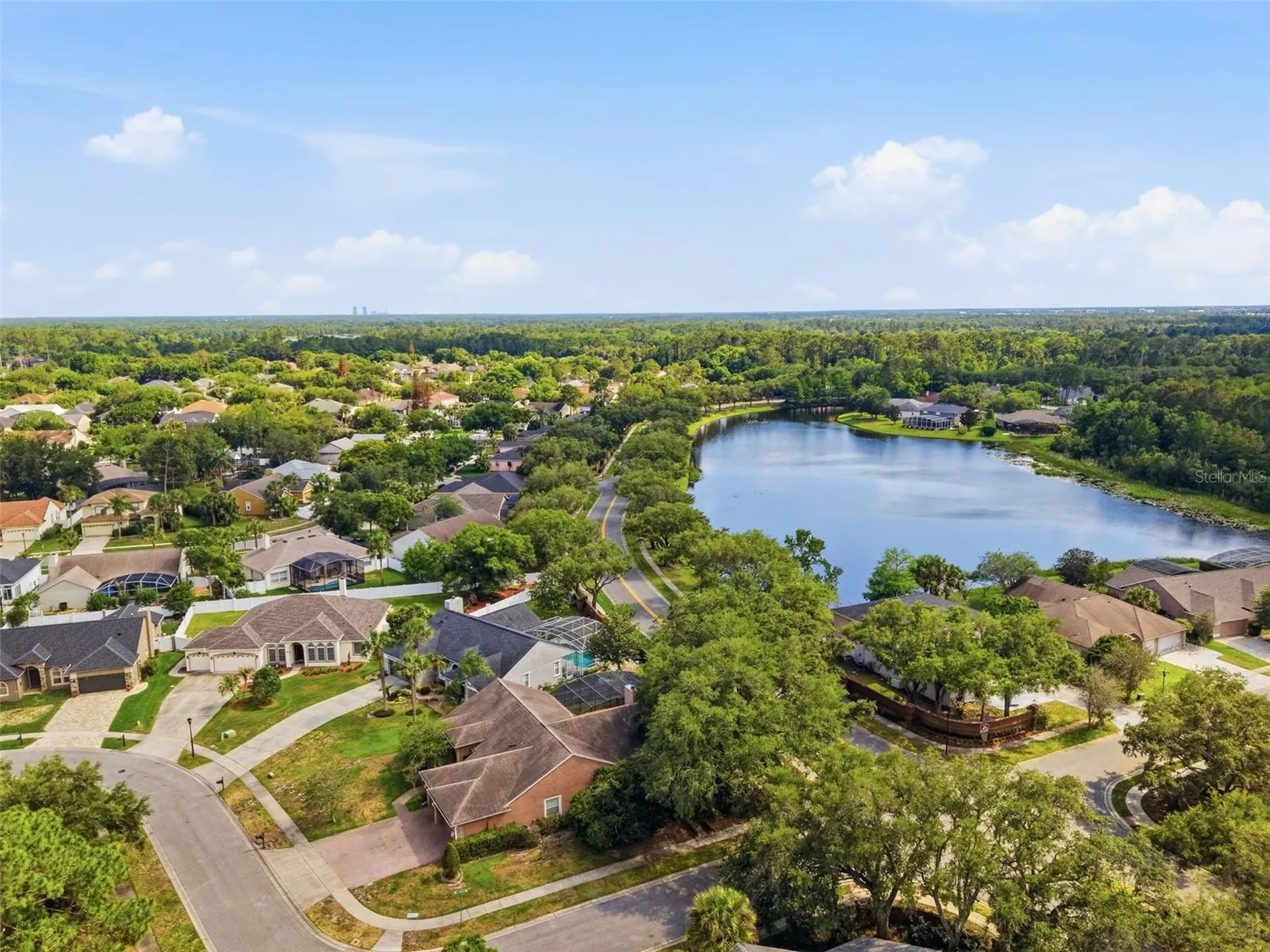 14802 Lymington Circle Orlando FL 32826
