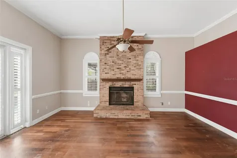 14802 Lymington Circle Orlando FL 32826
