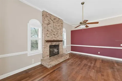 14802 Lymington Circle Orlando FL 32826