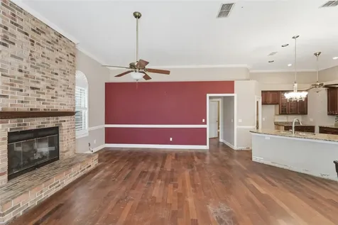 14802 Lymington Circle Orlando FL 32826