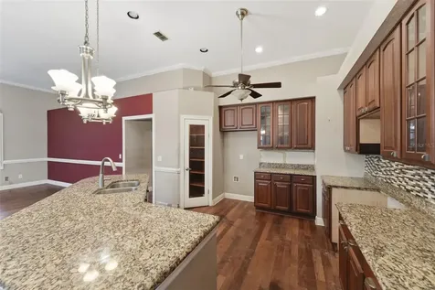 14802 Lymington Circle Orlando FL 32826