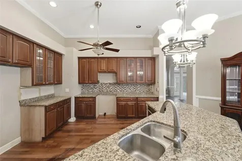 14802 Lymington Circle Orlando FL 32826