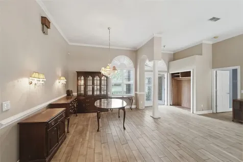 14802 Lymington Circle Orlando FL 32826