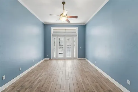 14802 Lymington Circle Orlando FL 32826