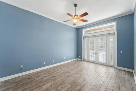 14802 Lymington Circle Orlando FL 32826