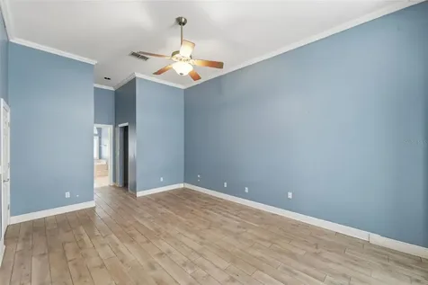 14802 Lymington Circle Orlando FL 32826