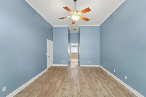 14802 Lymington Circle Orlando FL 32826