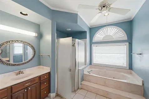 14802 Lymington Circle Orlando FL 32826