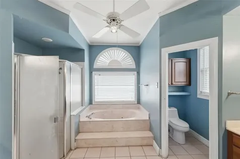 14802 Lymington Circle Orlando FL 32826