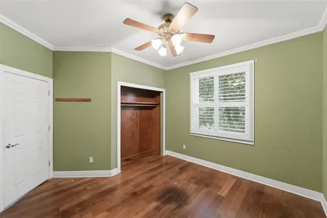 14802 Lymington Circle Orlando FL 32826