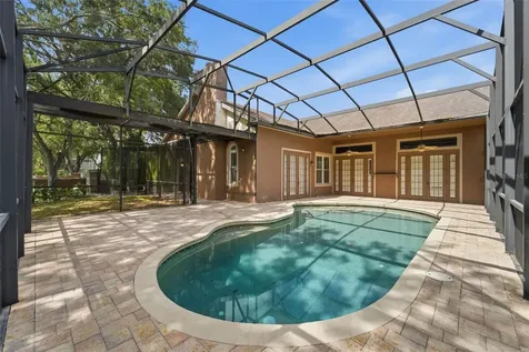 14802 Lymington Circle Orlando FL 32826