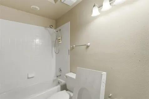 14802 Lymington Circle Orlando FL 32826