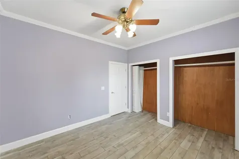14802 Lymington Circle Orlando FL 32826