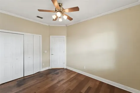 14802 Lymington Circle Orlando FL 32826