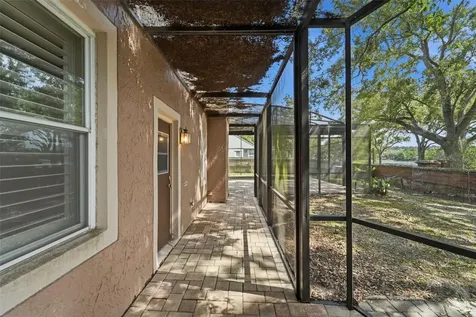 14802 Lymington Circle Orlando FL 32826