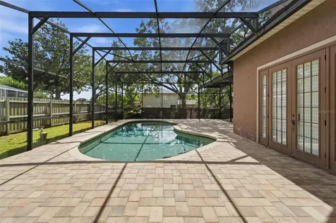 14802 Lymington Circle Orlando FL 32826