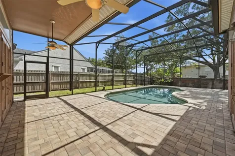 14802 Lymington Circle Orlando FL 32826