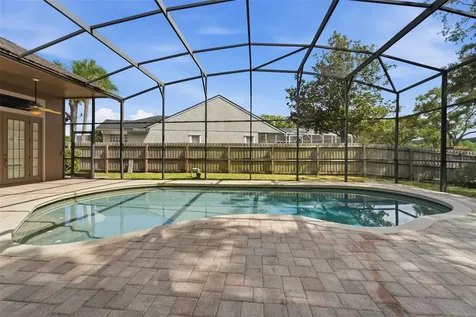 14802 Lymington Circle Orlando FL 32826
