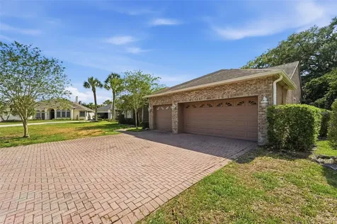 14802 Lymington Circle Orlando FL 32826