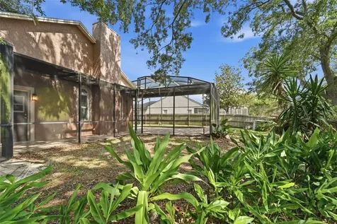 14802 Lymington Circle Orlando FL 32826