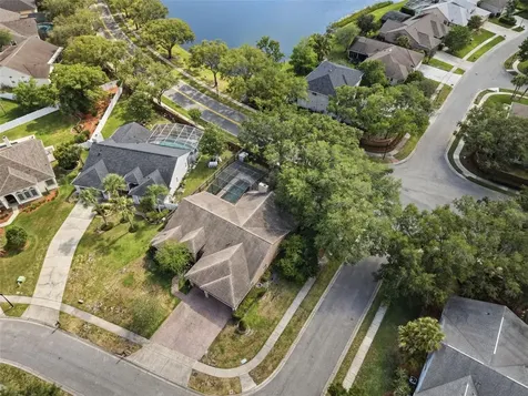 14802 Lymington Circle Orlando FL 32826