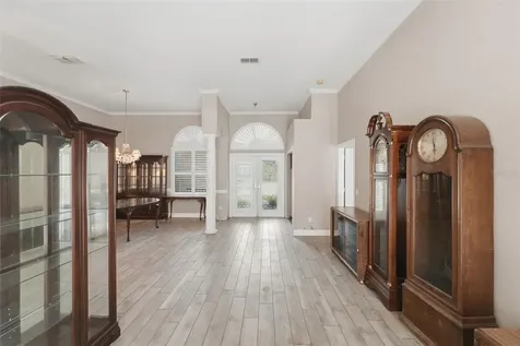 14802 Lymington Circle Orlando FL 32826
