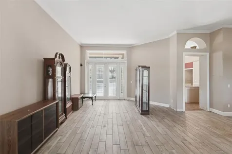 14802 Lymington Circle Orlando FL 32826