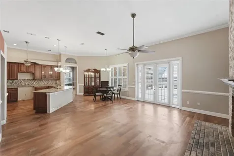 14802 Lymington Circle Orlando FL 32826
