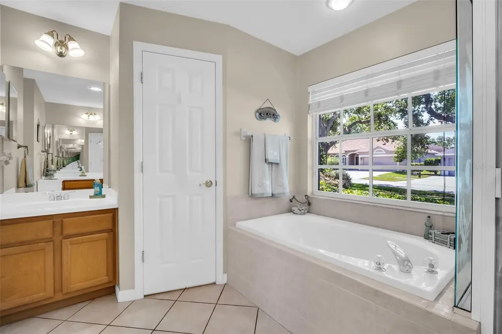 1149 Sawgrass Drive Tarpon Springs FL 34689