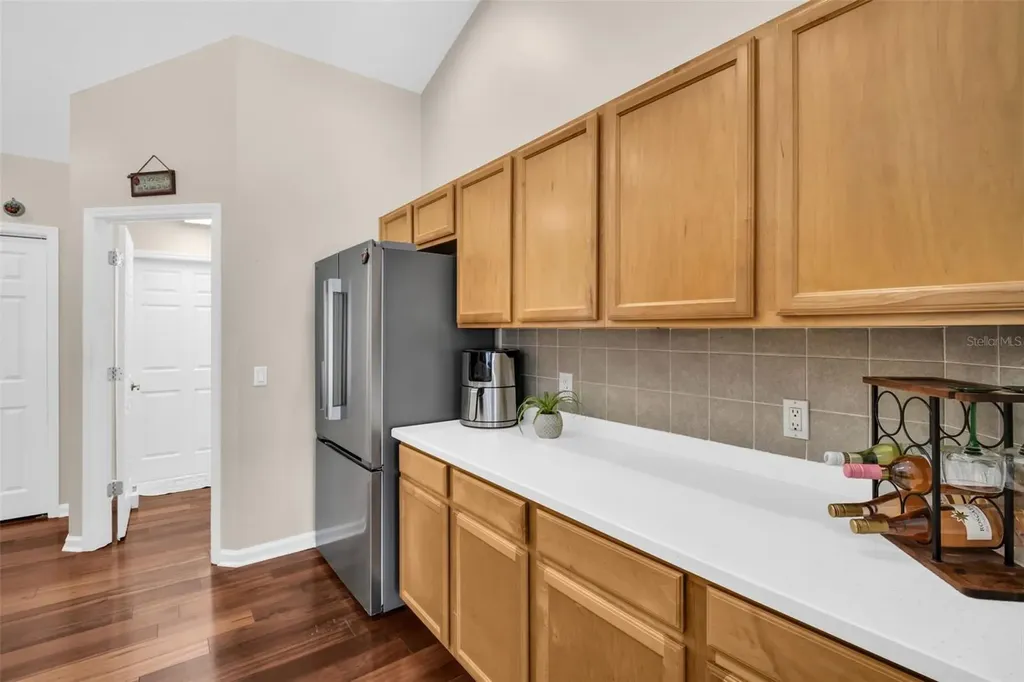 1149 Sawgrass Drive Tarpon Springs FL 34689