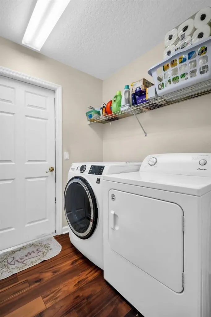 1149 Sawgrass Drive Tarpon Springs FL 34689