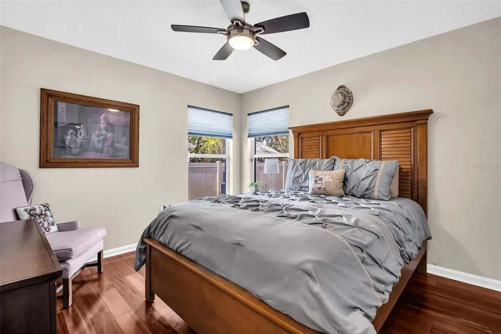 1149 Sawgrass Drive Tarpon Springs FL 34689