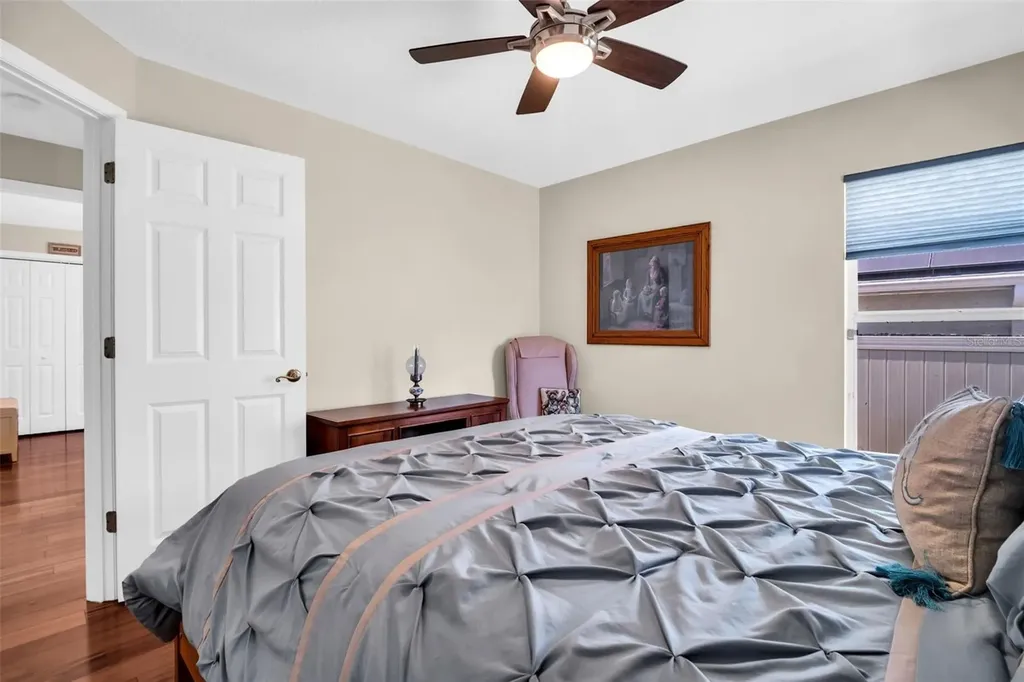 1149 Sawgrass Drive Tarpon Springs FL 34689