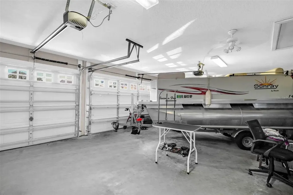 1149 Sawgrass Drive Tarpon Springs FL 34689