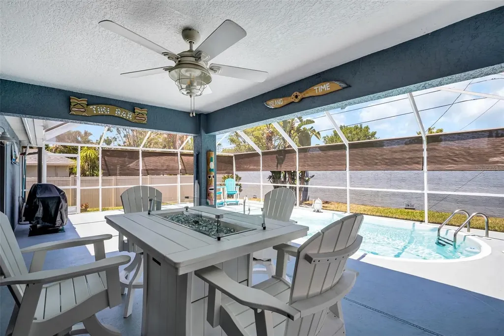 1149 Sawgrass Drive Tarpon Springs FL 34689