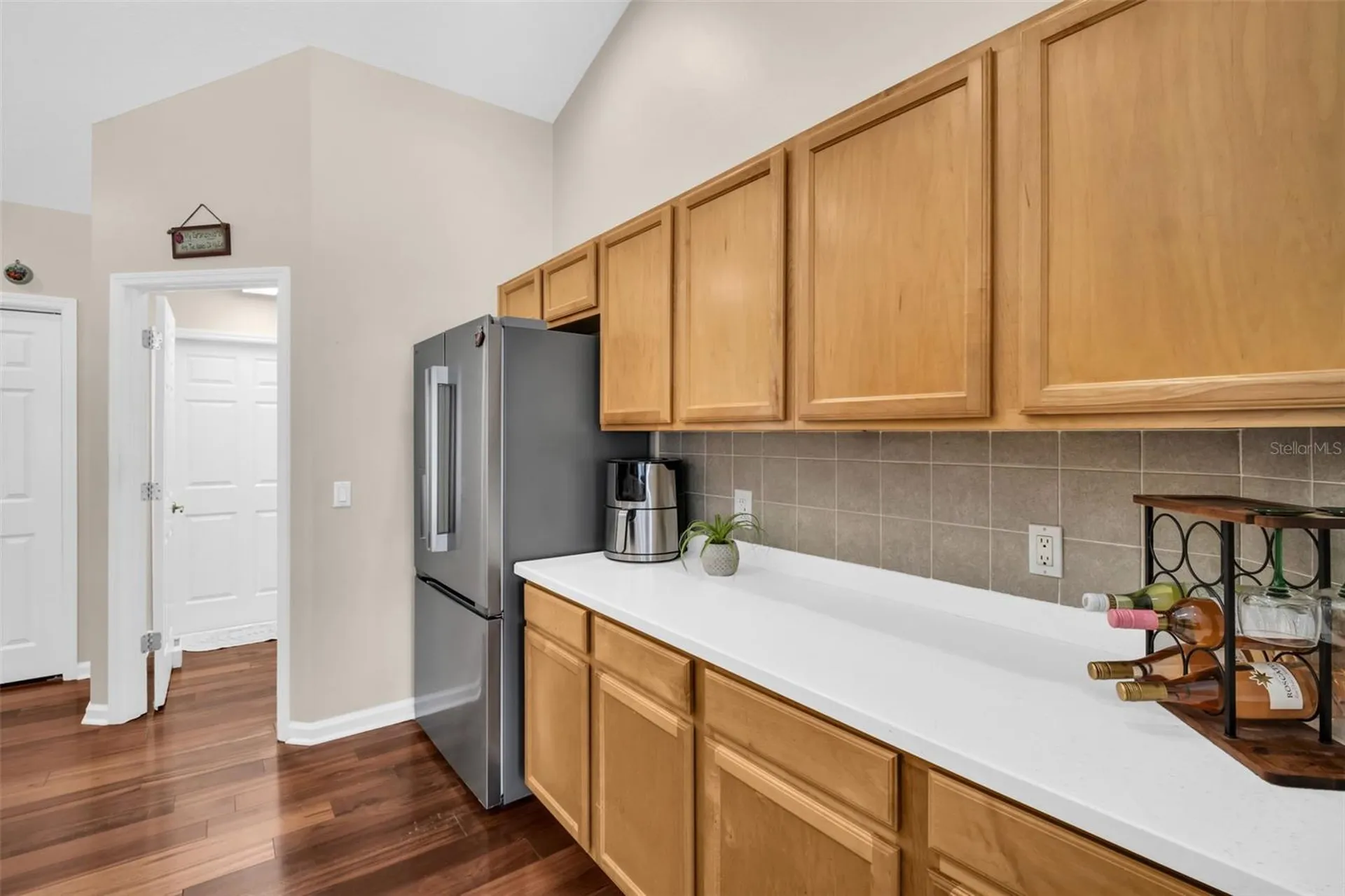 1149 Sawgrass Drive Tarpon Springs FL 34689
